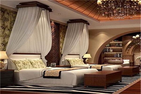 美可力水针灸养生